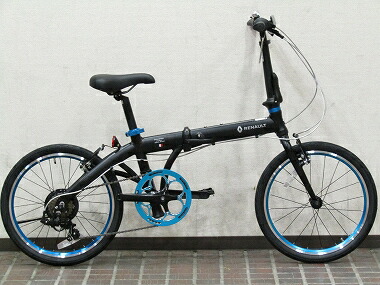 楽天市場】RENAULT ルノー LIGHT10 ライト10 AL-FDB207 [スノー