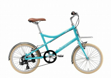 楽天市場】LOUIS GARNEAU ルイガノ 2024 EASEL 7.0 イーゼル 7.0 [LG