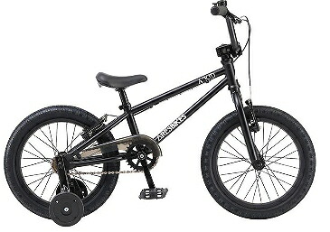 楽天市場】aresbikes stn 16 bikeの通販