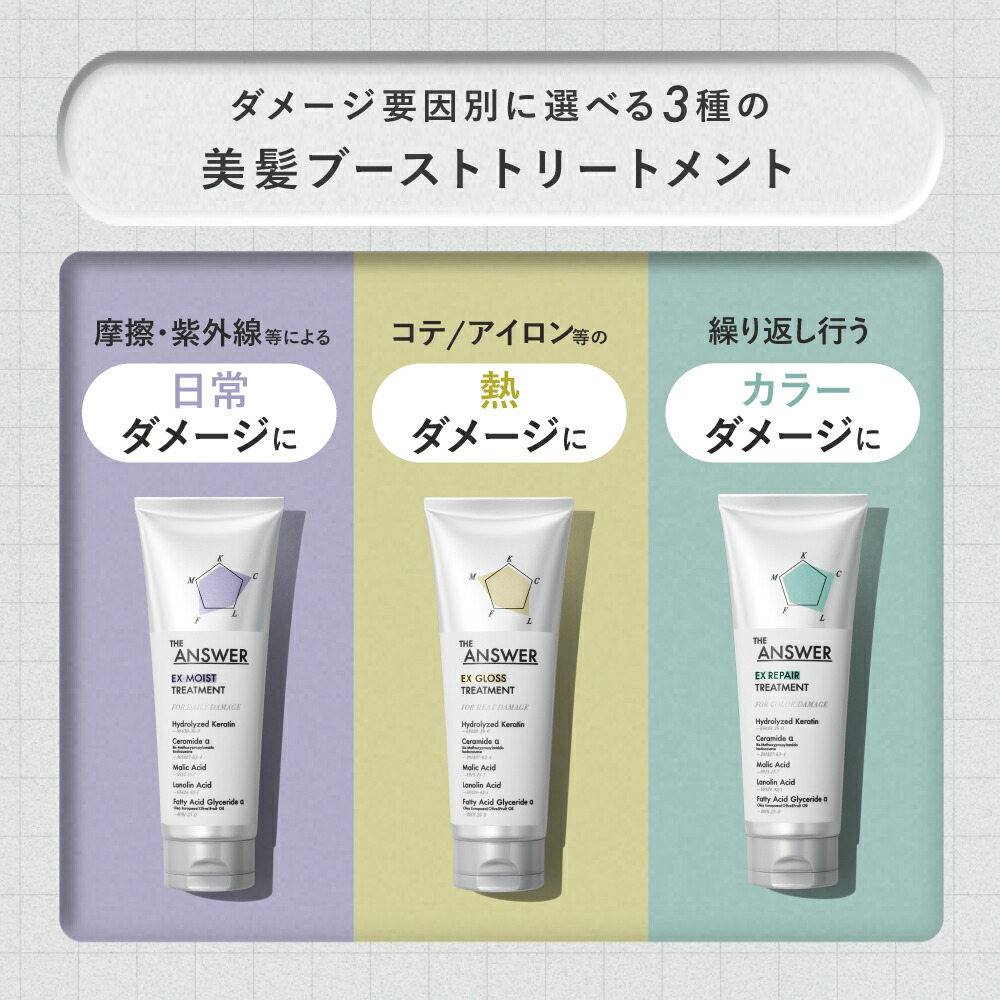 楽天市場】ポイント20倍☆【公式】楽天限定 THE ANSWER ジアンサー