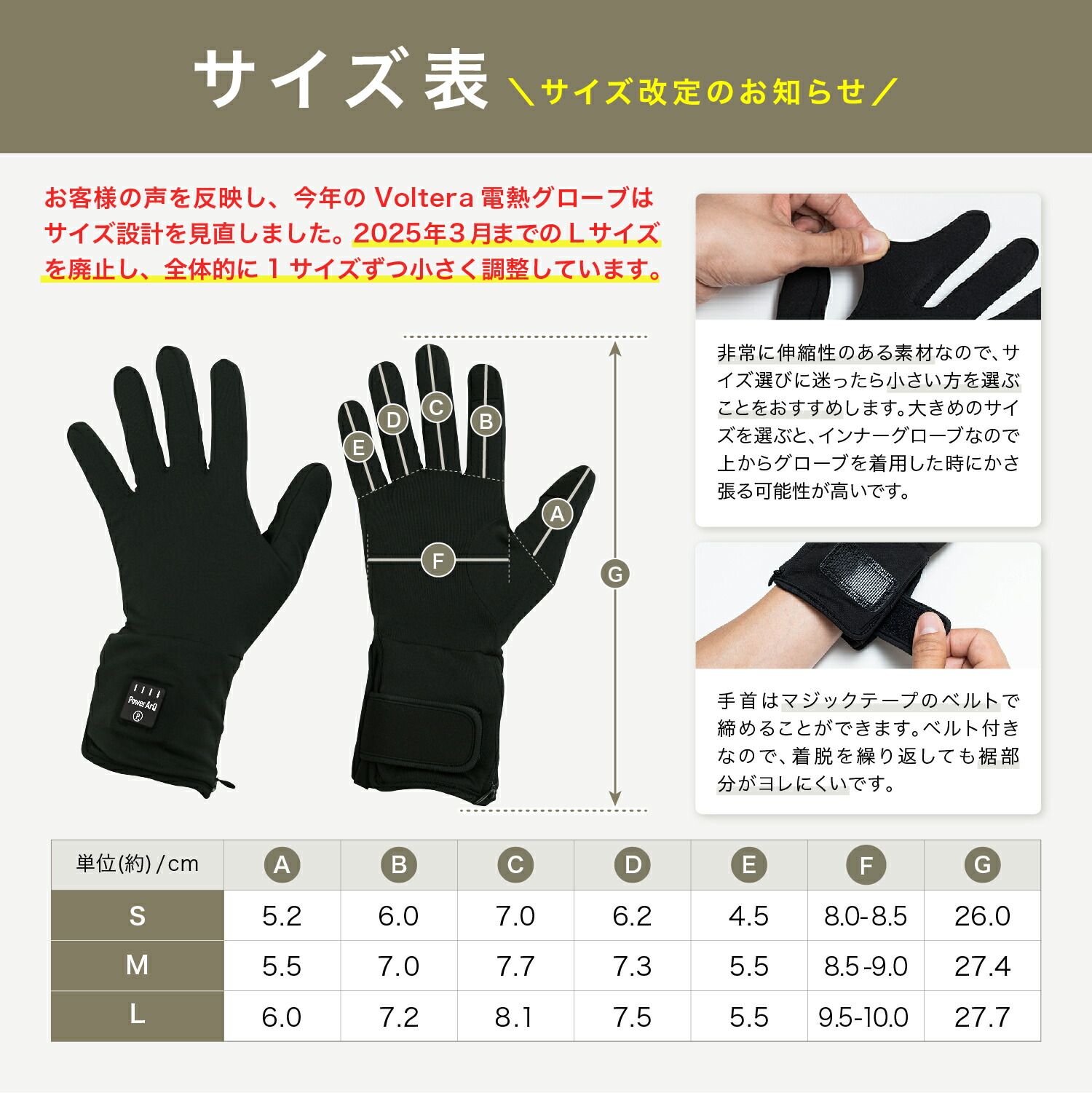 楽天市場】【10%OFF】（☆4.45）電熱グローブ インナーグローブ