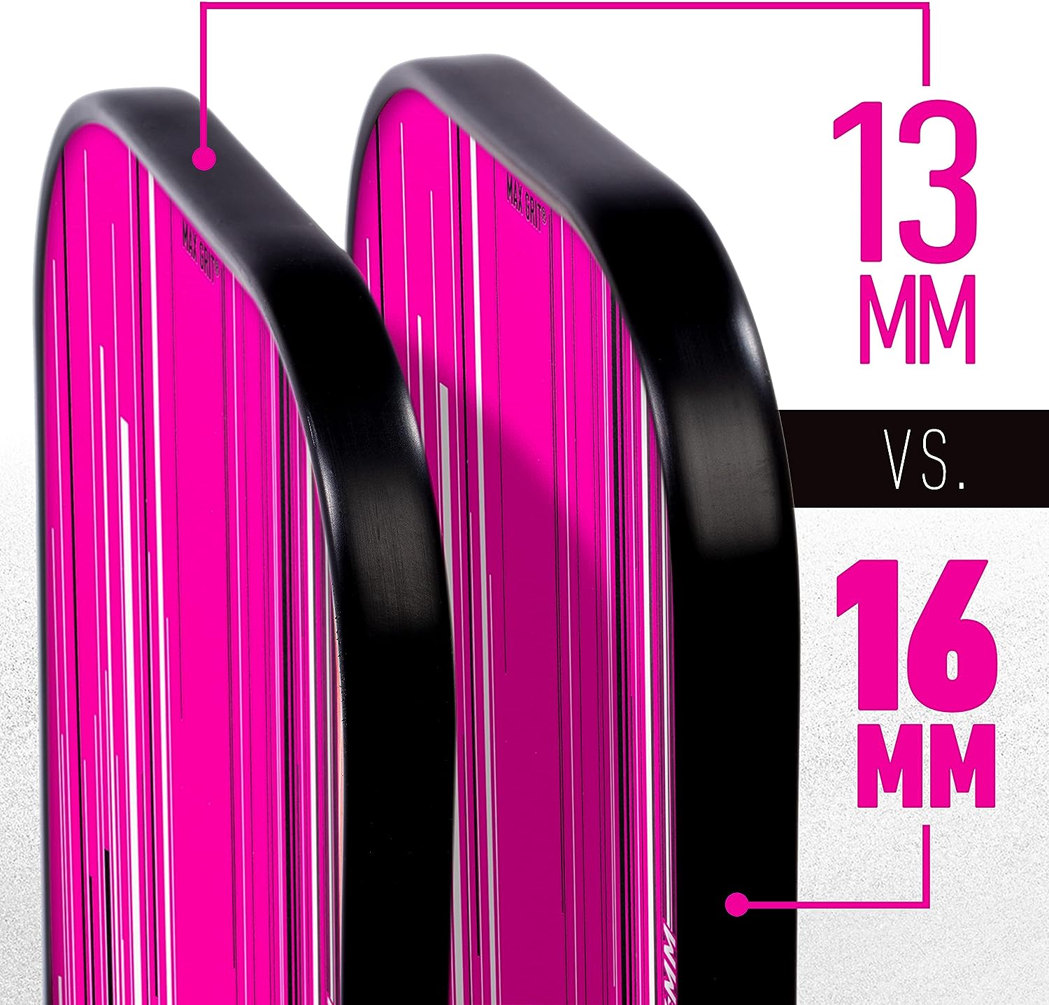 楽天市場】Franklin ピックルボールパドル FRANKLIN SIGNATURE