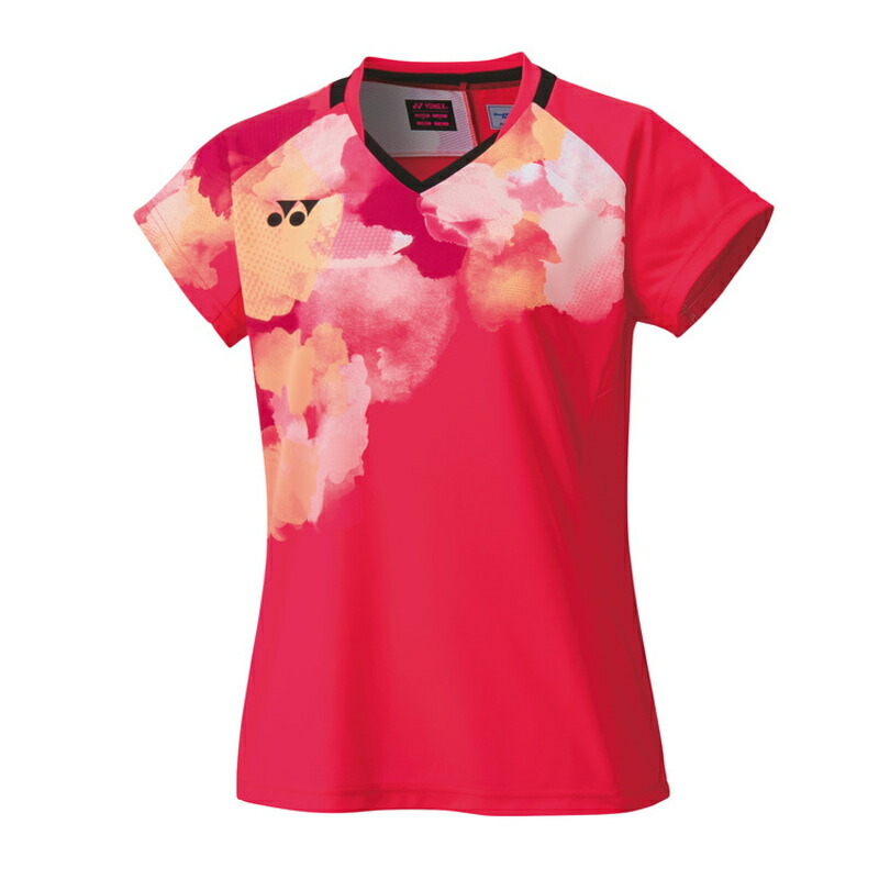 楽天市場】【エントリーで店内全品ポイント10倍！12/19~26まで