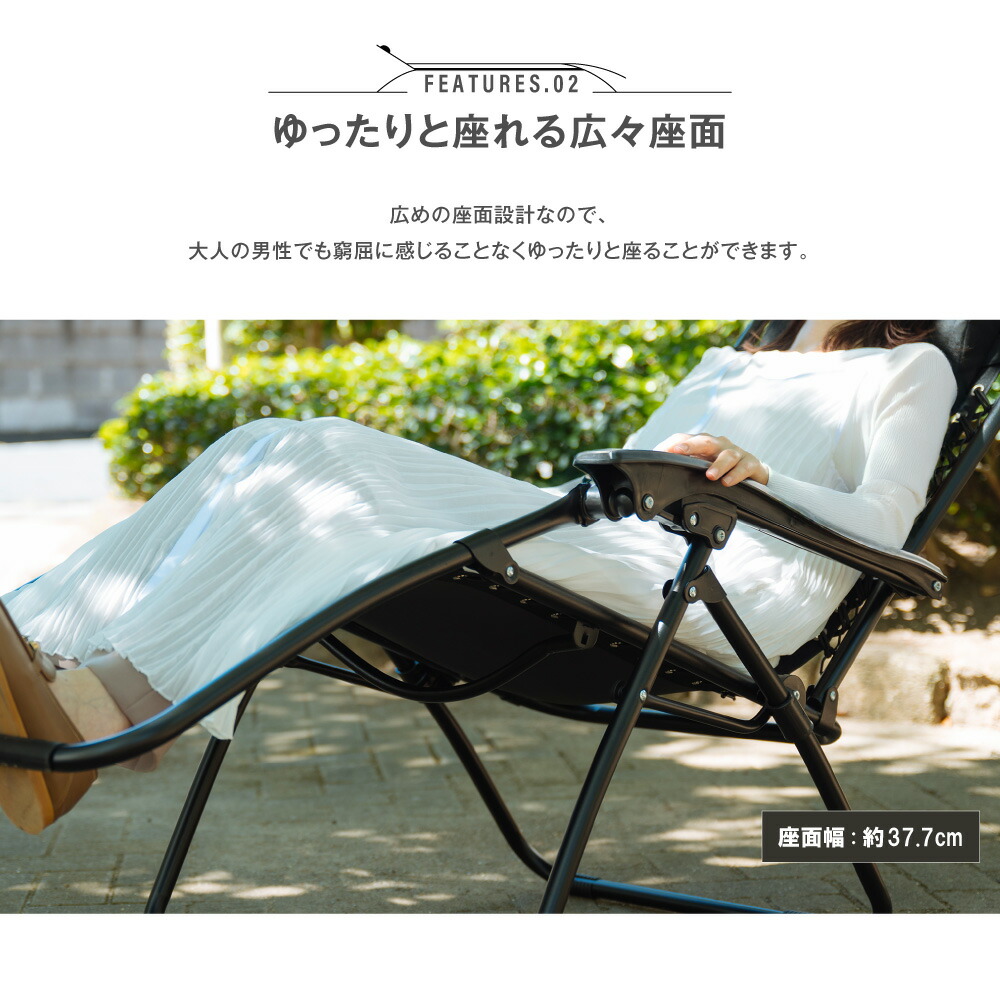 楽天市場】【SS限定73％OFF！5点購入クーポンで】South Light