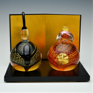 国広育伸」の人気商品一覧 | 安い商品を通販サイトから探す - 価格.com