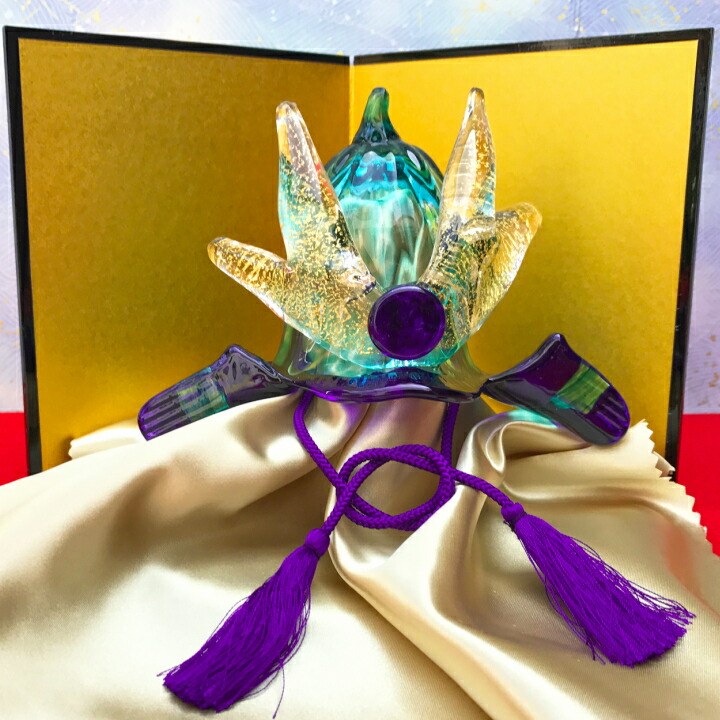 国広育伸」の人気商品一覧 | 安い商品を通販サイトから探す - 価格.com