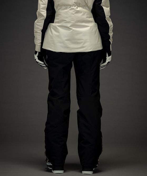 楽天市場】phenix フェニックス Grace Insulation Pants グレイスパ