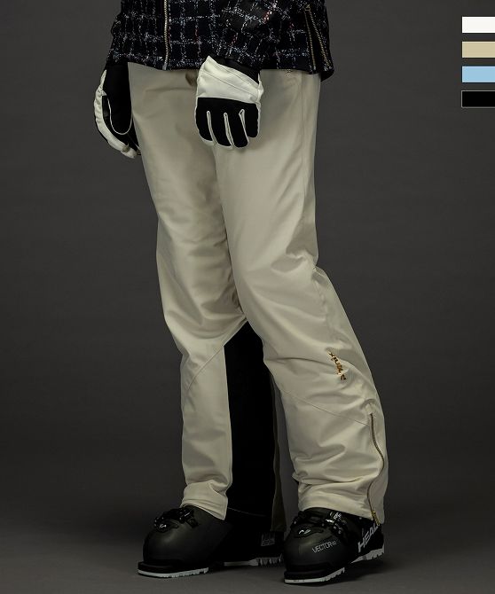 楽天市場】phenix フェニックス Grace Insulation Pants グレイスパ