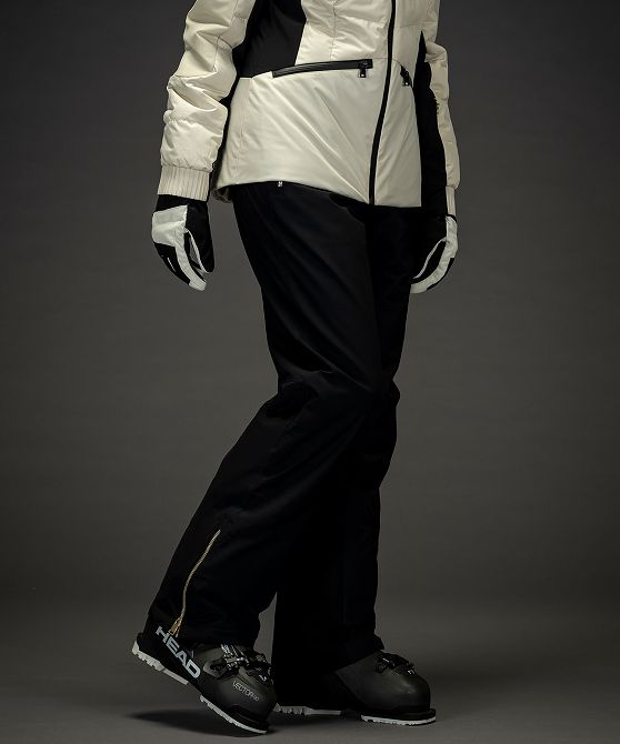 楽天市場】phenix フェニックス Grace Insulation Pants グレイスパ