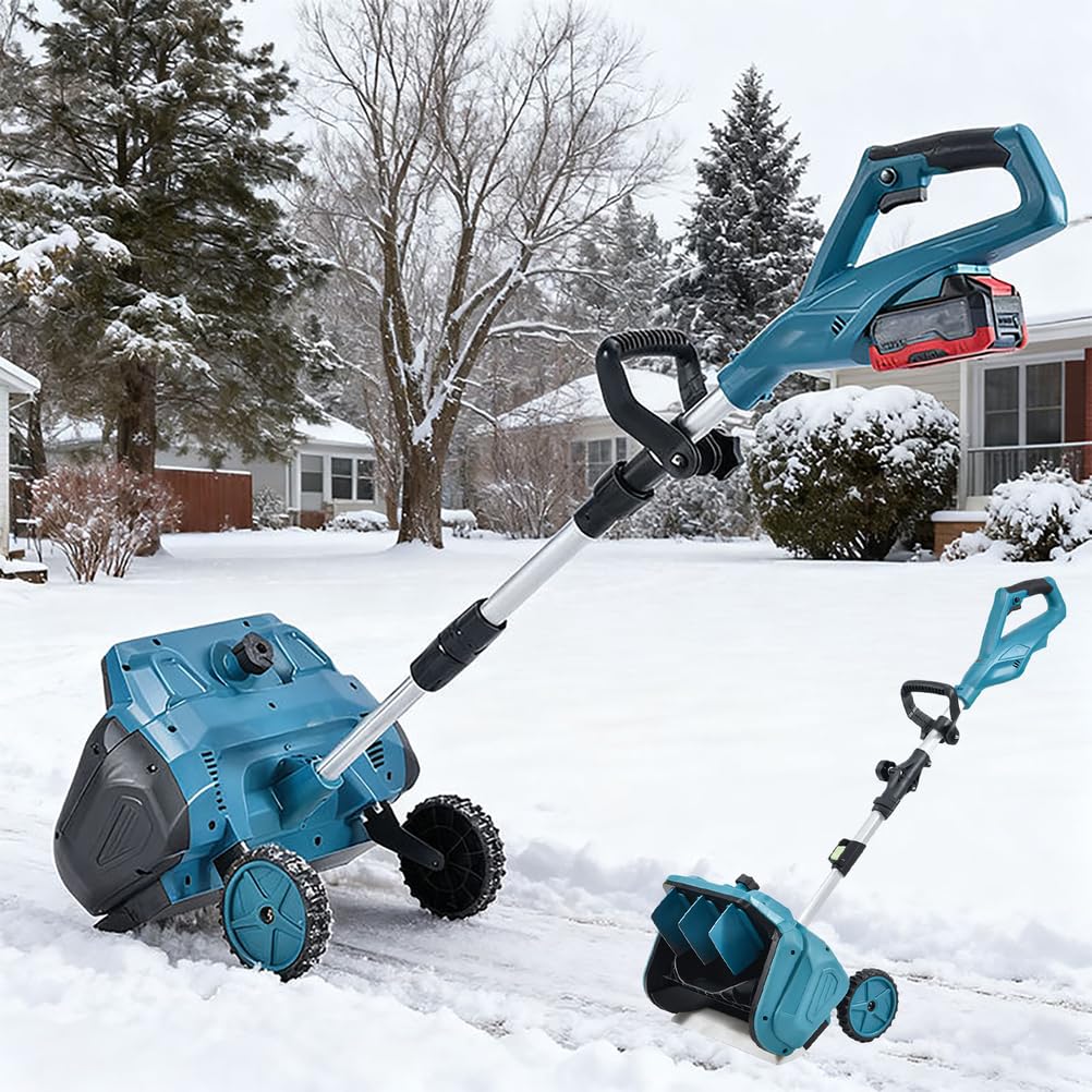 スノーショベル 電動 折りたたみ」の人気商品一覧 | 安い商品を通販