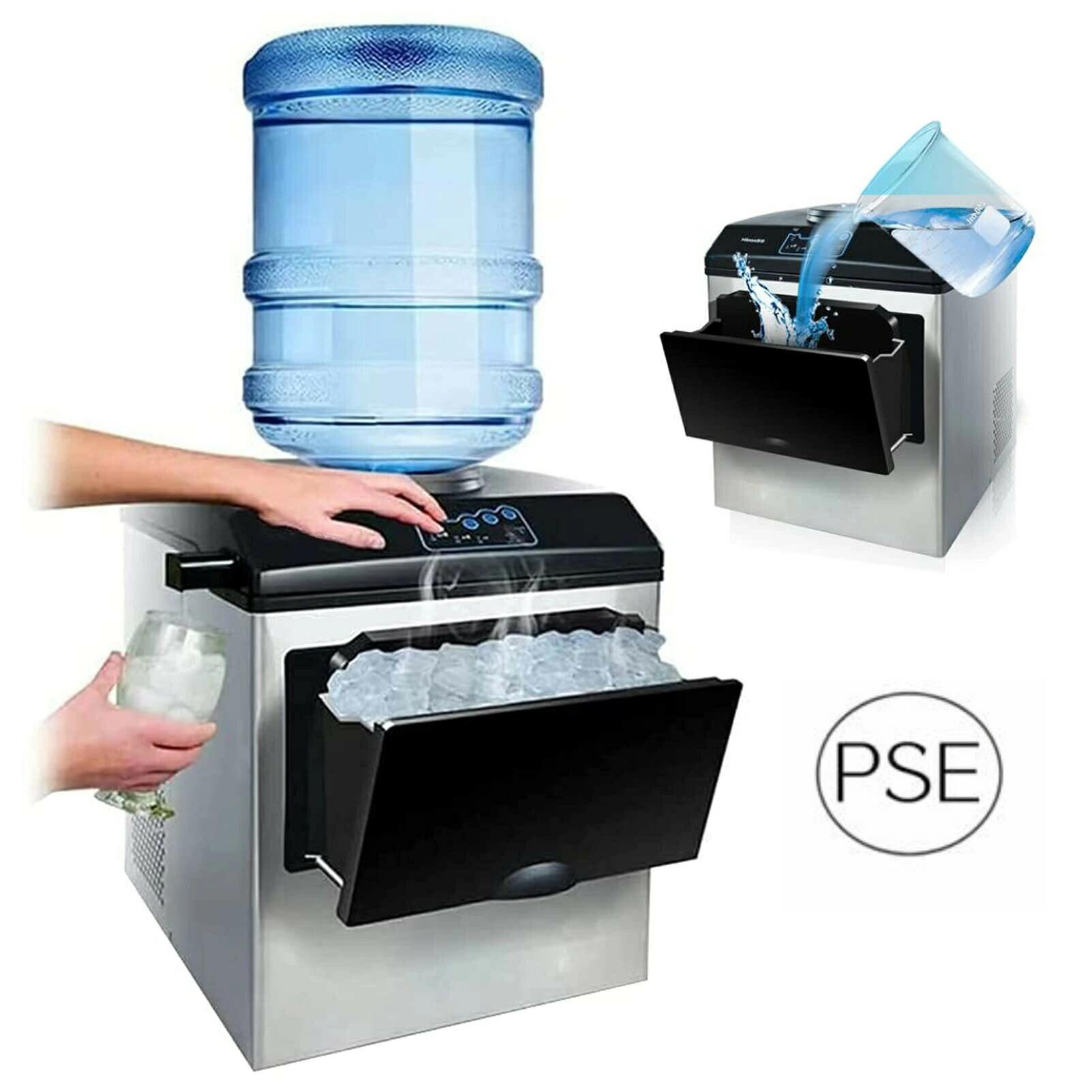 業務用 製氷機 25kg」の人気商品一覧 | 安い商品を通販サイトから探す