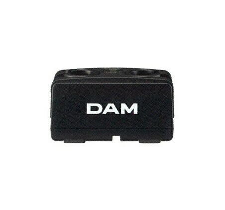 楽天市場】第一興商 DWC-2000 マイク用充電器（バッテリチャージャー