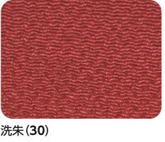 楽天市場】【送料無料＋紙箱付】 絹のふろしき ふじみやび風呂敷