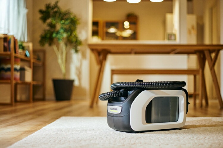 楽天市場】【エントリーでP5倍】【公式】カーペットリンスクリーナー