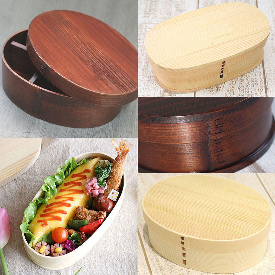 楽天市場】【2点で5％OFFクーポン 3/4 20時〜】 【初めて曲げわっぱ