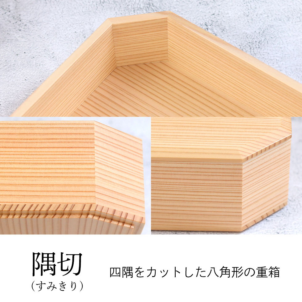 楽天市場】【2点で5％OFFクーポン配布中】 重箱 三段 おしゃれ 日本製