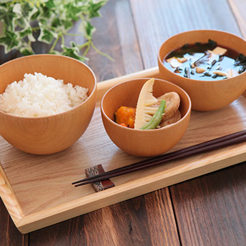 楽天市場】【2点で5％OFFクーポン配布中】 お椀 マルチボウル