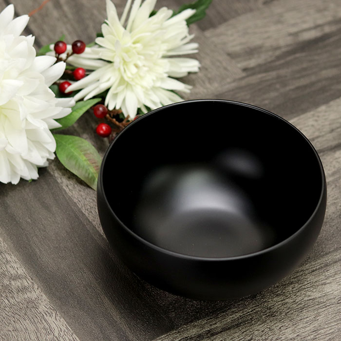 楽天市場】【2点で5％OFFクーポン配布中】 お椀 汁椀 日本製 食洗機