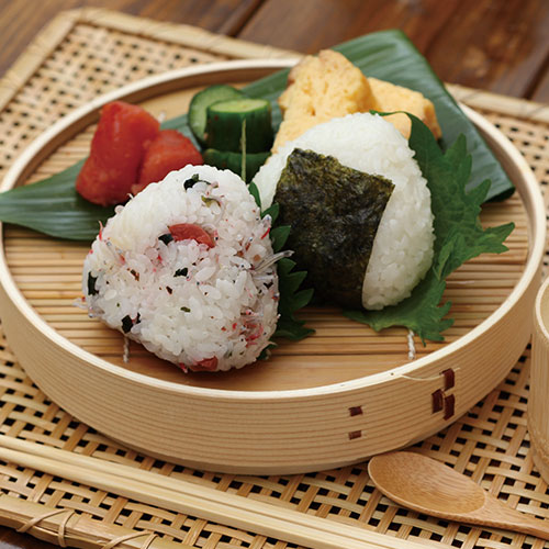 楽天市場】【2点で5％OFFクーポン配布中】 木製 そば皿 杉そばせいろ