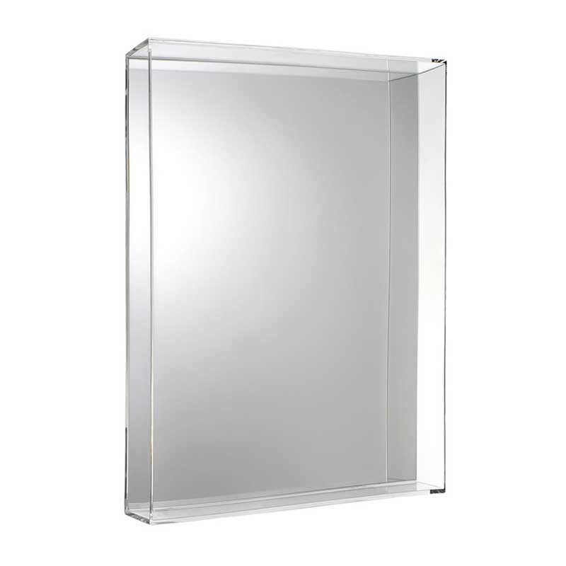 楽天市場】【Kartell カルテル 正規販売店】Kartell カルテル ミラー