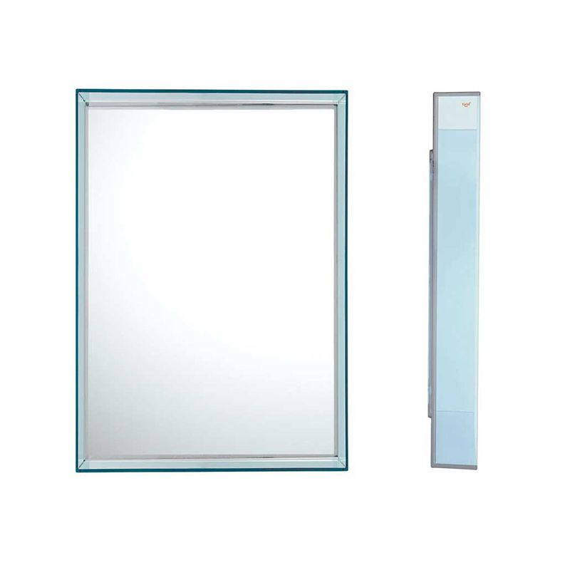 楽天市場】【Kartell カルテル 正規販売店】Kartell カルテル ミラー