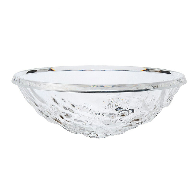 楽天市場】【Kartell カルテル 正規販売店】 テーブルウェア ボウル