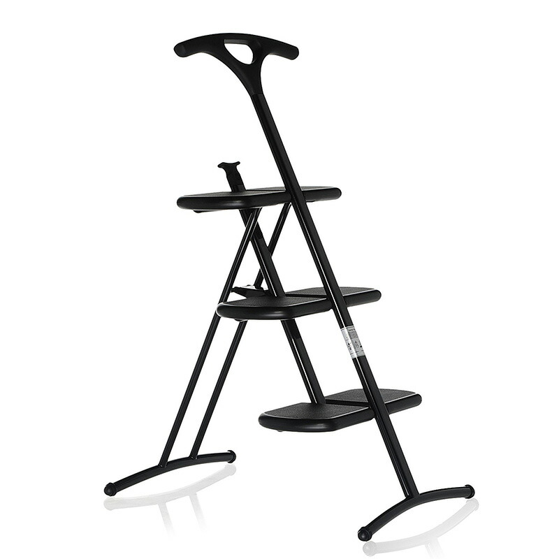 楽天市場】【Kartell カルテル 正規販売店】 リビンググッズ 踏み台