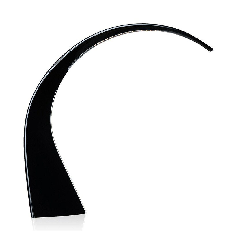 楽天市場】【Kartell カルテル 正規販売店】 照明 テーブルランプ