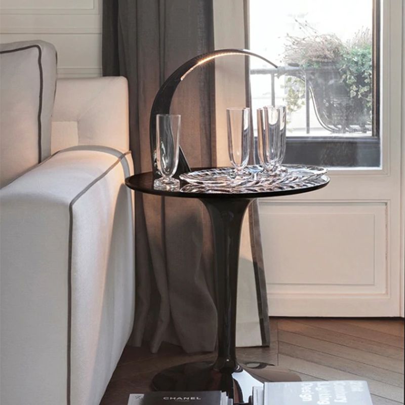 楽天市場】【Kartell カルテル 正規販売店】 照明 テーブルランプ