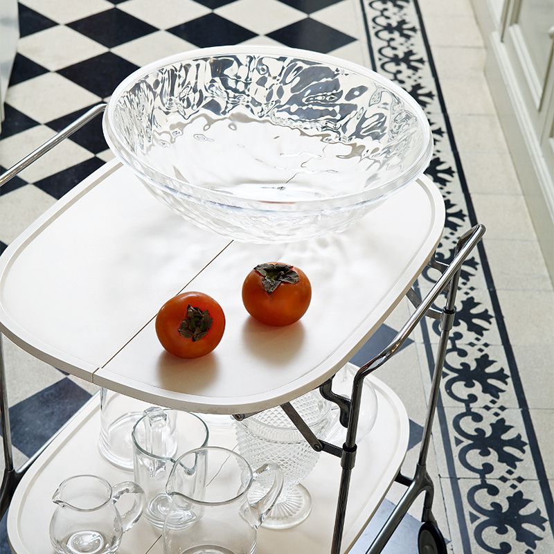 楽天市場】【Kartell カルテル 正規販売店】 テーブルウェア ボウル