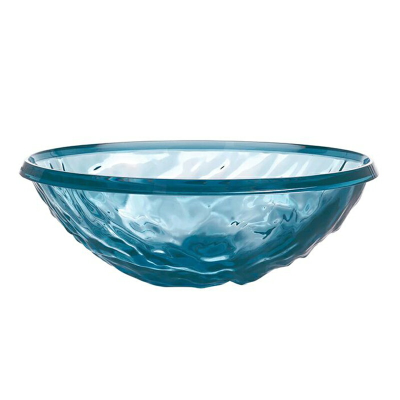 楽天市場】【Kartell カルテル 正規販売店】 テーブルウェア ボウル