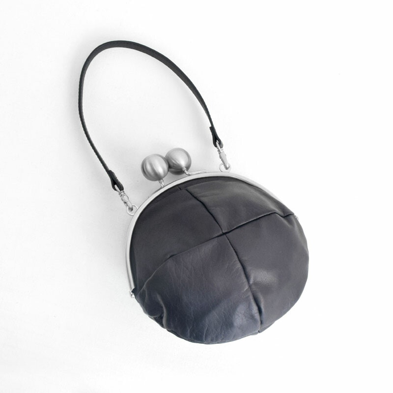 楽天市場】【kawa-kawa公式】 ポシェット ショルダーバッグ レディース