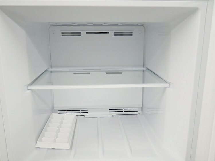 楽天市場】◇選べる◇ヤマダ製冷蔵庫 【2020年～】【156L～226L】中古