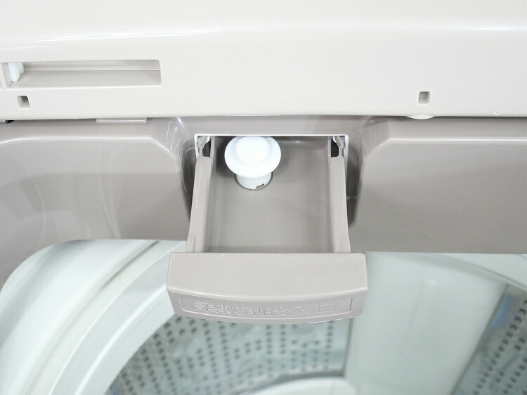 楽天市場】日立製/2019年式/10kg/全自動洗濯機/BW-V100C : 激安学生