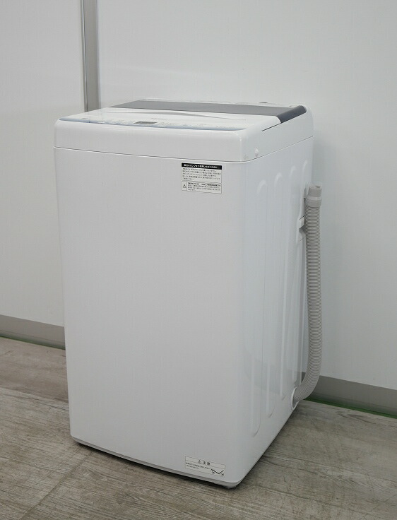 楽天市場】Haier製/2023年式/4.5kg/全自動洗濯機/JW-U45LK : 激安学生