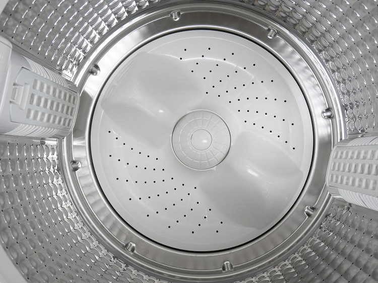 楽天市場】アクア製/2020年式/10kg/全自動洗濯機/AQW-GV100H : 激安