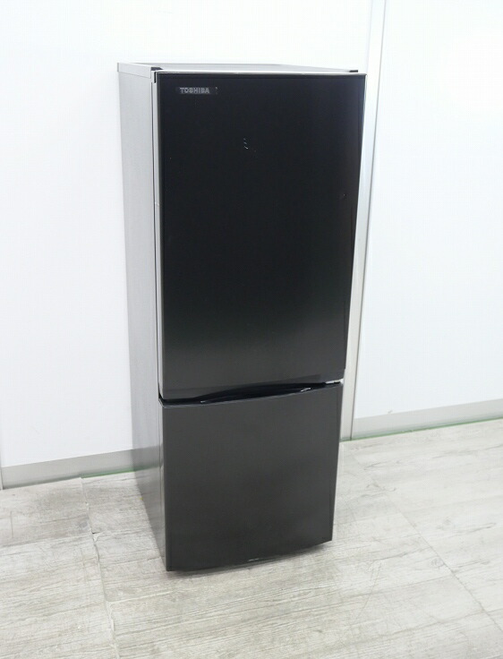 楽天市場】gr-t15bsの通販