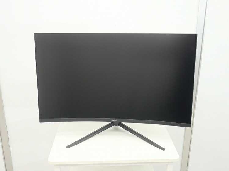 楽天市場】fgm-32c540 32インチの通販