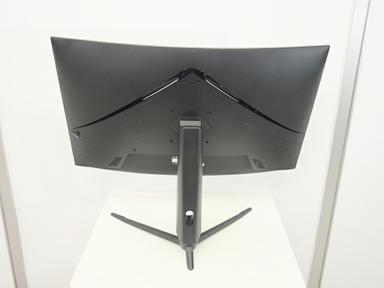 楽天市場】【再生品】フナイ製 2021年式 ゲーミングモニター FGM