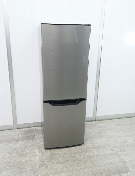 楽天市場】山善製/2022年式/173L/冷蔵冷凍庫/PJKFR-D170 : 激安学生