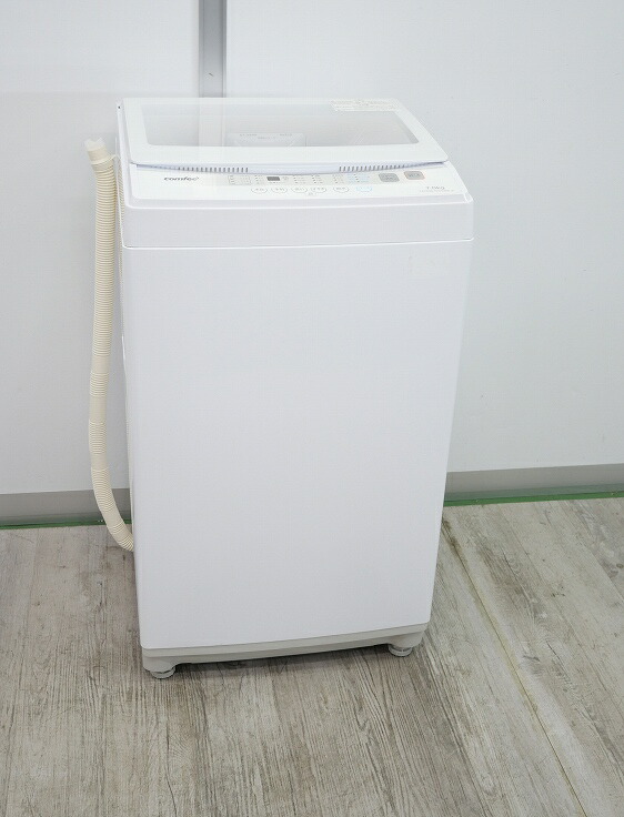 楽天市場】comfee 洗濯機の通販