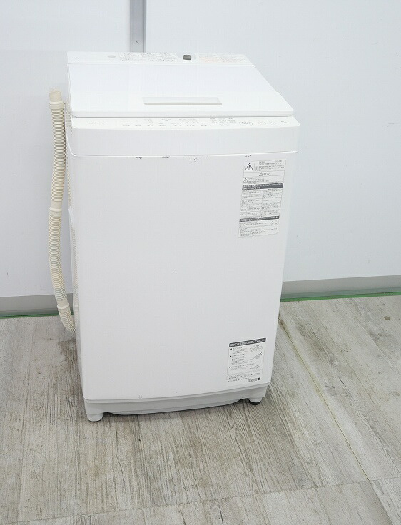 楽天市場】aw8d6の通販