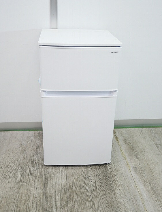 楽天市場】ヤマダ電機 冷蔵庫（奥行（cm）50 ～ 59.9）の通販