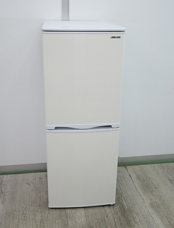 楽天市場】冷凍冷蔵庫 ar143eの通販