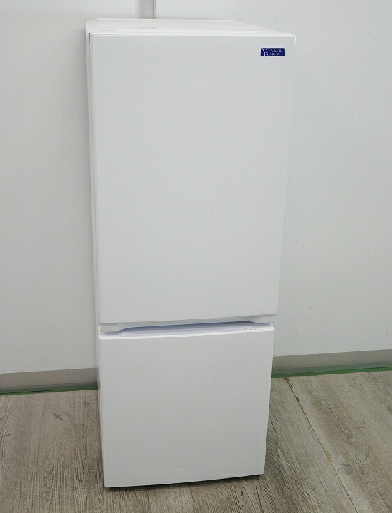 楽天市場】yrzf15g1の通販