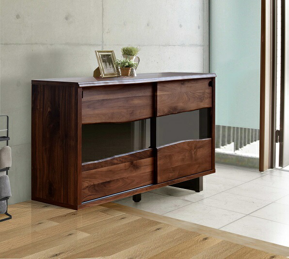 楽天市場】【送料無料】大地 シューズキャビネット シューズラック