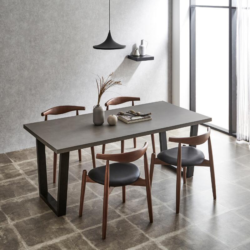 楽天市場】アウトレット商品 数量限定セール 180 テーブル RUGGED