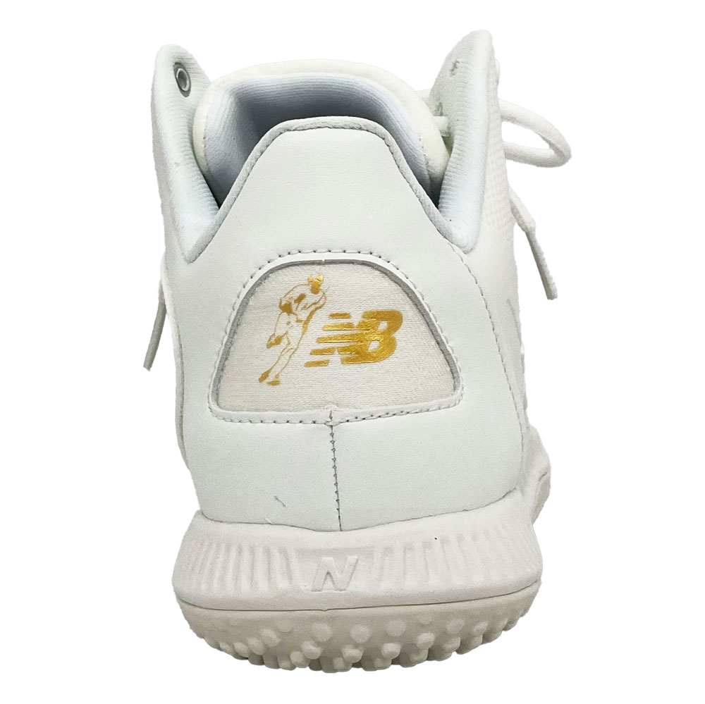 楽天市場】ニューバランス シューズ 野球 トレーニングシューズ メンズ