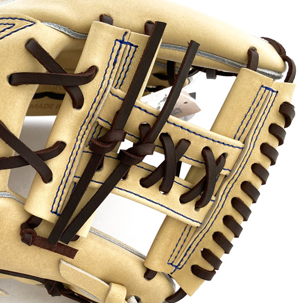 楽天市場】ワールドペガサス 硬式 グローブ 内野手 グランドペガサス