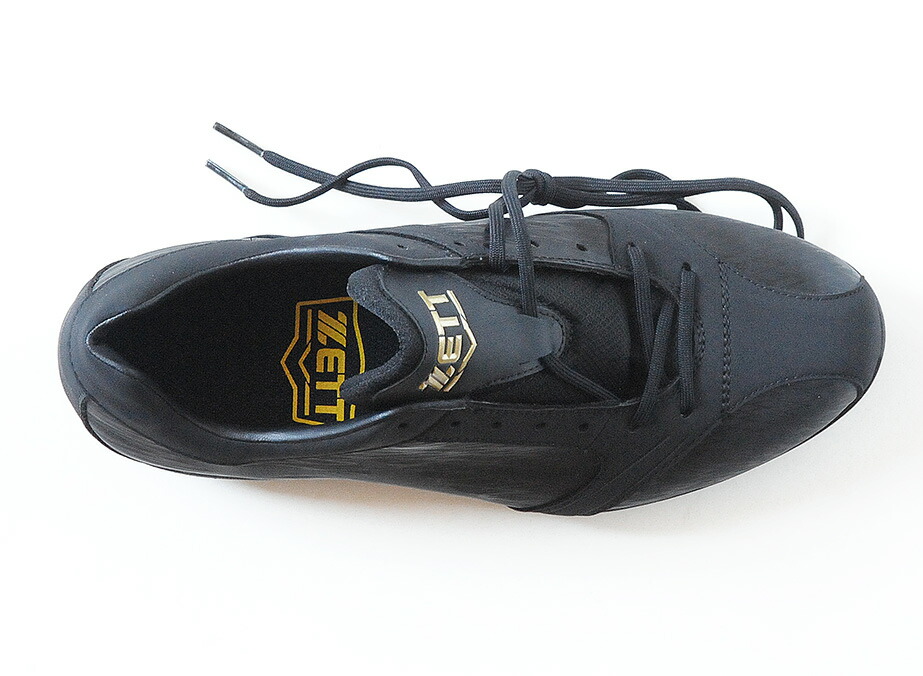 楽天市場】ゼット スパイク スーパーグランドジャック 金具スパイク